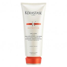 Kérastase Nutritive Lait Vital 200ml