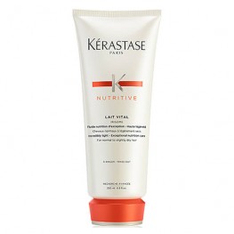 Kérastase Nutritive Lait Vital 200ml