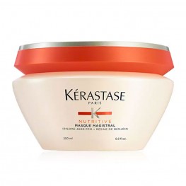 Kérastase Nutritive Masque Magistral 200ml