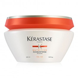 Kérastase Nutritive Masquintense Fine 200ml