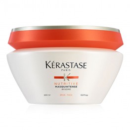 Kérastase Nutritive Masquitense Thick 200ml