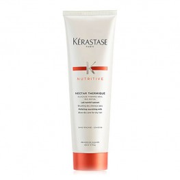 Kérastase Nutritive Nectar Thermique 150ml