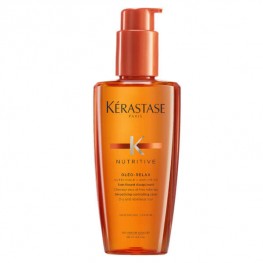 Kérastase Nutritive Serum Oléo-Relax 125ml