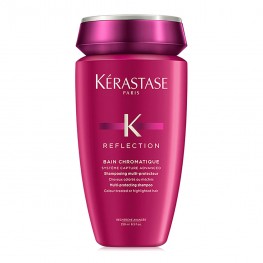 Kérastase Reflection Bain Chromatique 250ml