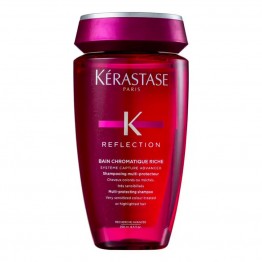 Kérastase Reflection Bain Chromatique Riche 250ml