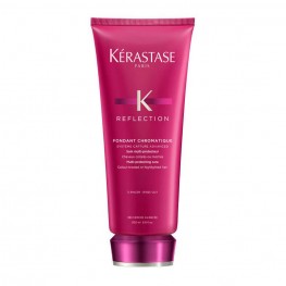 Kérastase Reflection Fondant Chromatique 200ml