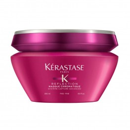Kérastase Reflection Masque Chromatique - Fine Hair 200ml