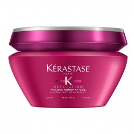 Kérastase Reflection Masque Chromatique - Thick Hair 200ml