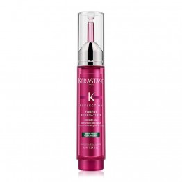 Kérastase Reflection Touche Chromatique Cool Brown 10ml