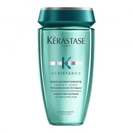 Kérastase Resistance Bain Extensioniste 250ml