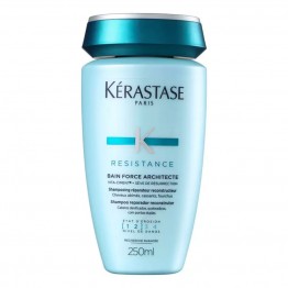 Kérastase Resistance Bain Force Architecte 250ml