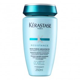 Kérastase Resistance Bain Force Architecte 250ml