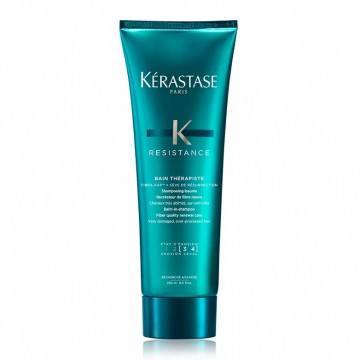 Kérastase Resistance Bain Therapiste 250ml