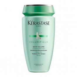 Kérastase Resistance Bain Volumifique 250ml