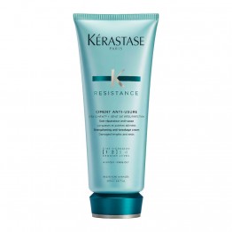 Kérastase Resistance Ciment Anti Usure 200ml