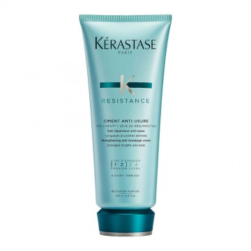 Kérastase Resistance Ciment Anti Usure 200ml