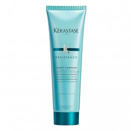 Kérastase Resistance Ciment Thermique 150ml