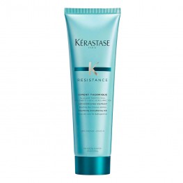 Kérastase Resistance Ciment Thermique 150ml