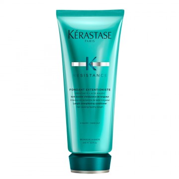 Kérastase Resistance Fondant Extensioniste 200ml