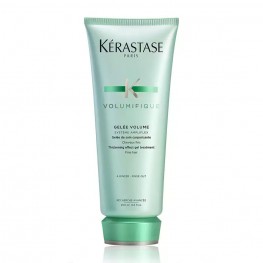 Kérastase Resistance Gelée Volumifique 200ml