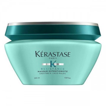 Kérastase Resistance Masque Extensioniste 200ml