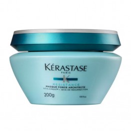 Kérastase Resistance Masque Force Architecte 200ml