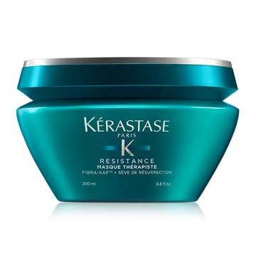 Kérastase Resistance Masque Therapiste 200ml