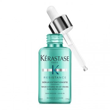 Kérastase Resistance Serum Extensioniste 50ml