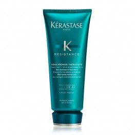 Kérastase Resistance Soin Premier Therapiste 200ml