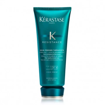 Kérastase Resistance Soin Premier Therapiste 200ml