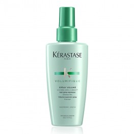 Kérastase Resistance Spray Volumifique 125ml