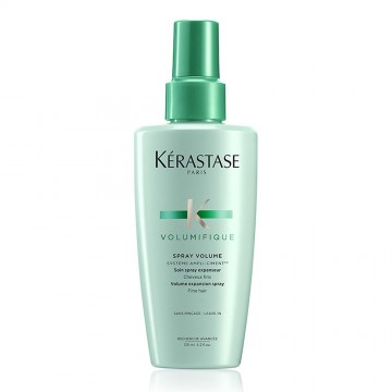 Kérastase Resistance Spray Volumifique 125ml