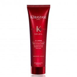 Kérastase Soleil CC Cream 150ml