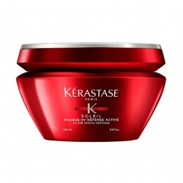 Kérastase Soleil Masque UV Defense Active 200ml