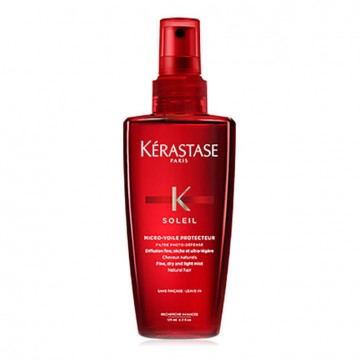 Kérastase Soleil Voile Protecteur 125ml