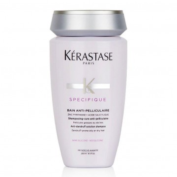 Kérastase Specifique Bain Anti-Pelliculaire 250ml