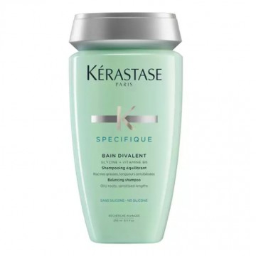 Kérastase Specifique Bain Divalent 250ml