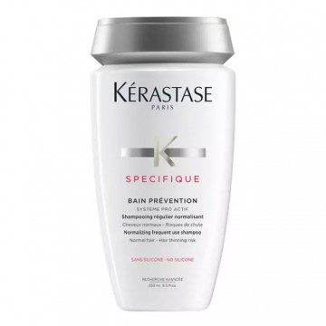 Kérastase Specifique Bain Prevention 250ml