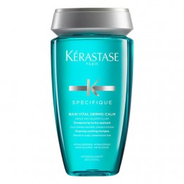Kérastase Specifique Bain Vital Dermo-Calm 250ml