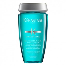 Kérastase Specifique Bain Vital Dermo-Calm 250ml