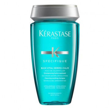 Kérastase Specifique Bain Vital Dermo-Calm 250ml