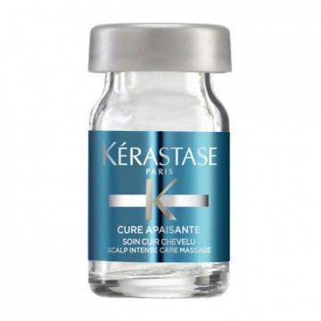 Kérastase Specifique Cure Apaisante 12x6ml