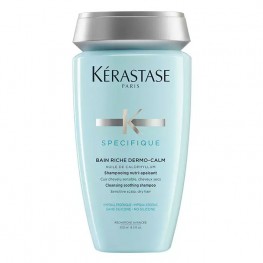 Kérastase Specifique Dermo-Calm Bain Riche 250ml