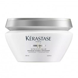 Kérastase Specifique Masque Hydra Apaisant 200ml