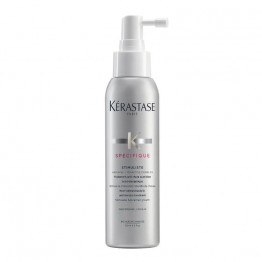 Kérastase Specifique Spray Stimuliste 125ml