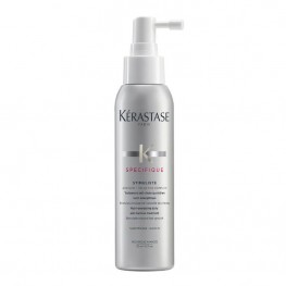 Kérastase Specifique Spray Stimuliste 125ml