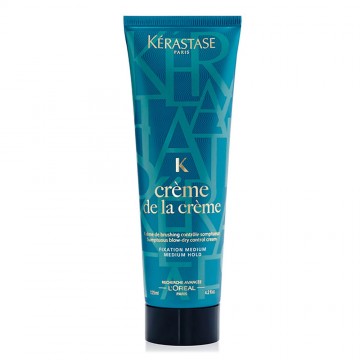 Kérastase Styling Creme De La Creme 125ml