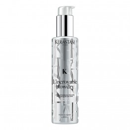 Kérastase Styling L’Incroyable Blowdry 150ml