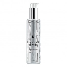 Kérastase Styling L’Incroyable Blowdry 150ml