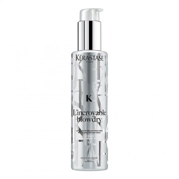 Kérastase Styling L’Incroyable Blowdry 150ml